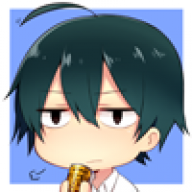 fictionyuuka