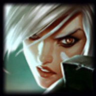 Exile_Riven