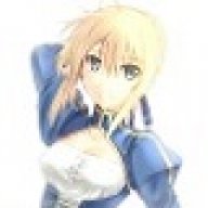 _Saber