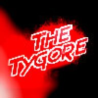 The Tygore