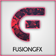 FusionGFX