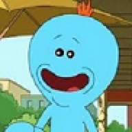 Mister_Meeseeks