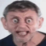 Treasure Goblin