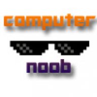 0computernoob0