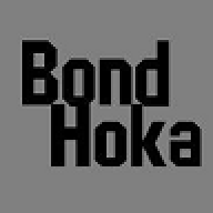 hokabond007