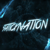 StaticXNation