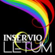 Inservio Letum