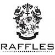 raffles1911