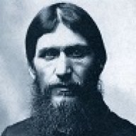 darkoromanov