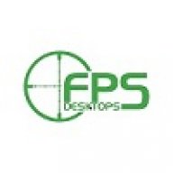 fpsdesktops