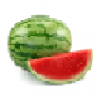 Melonator