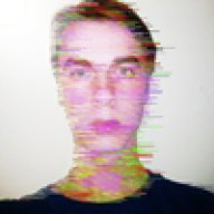 jeffbidd44