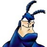 manllama