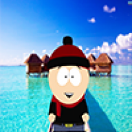 XavierC