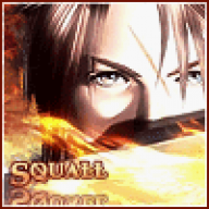 Squall88uk