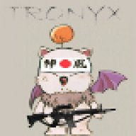Tronyx