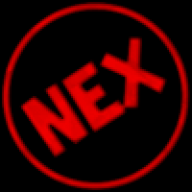 xNexeon