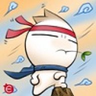 NoCakeNoCode