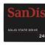 sandisk