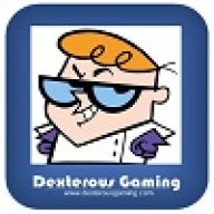 Dexterousgamings