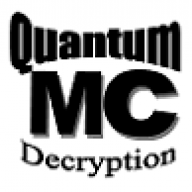 QuantumDecrypt