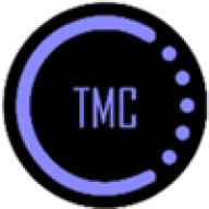 TMCThomas