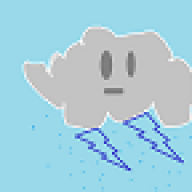 RCS-Raincloud