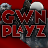 GwnPlayz