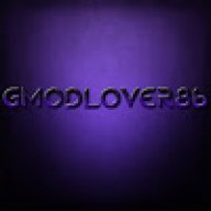 GmodLover86