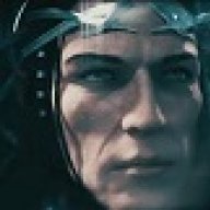 Celebrimbor