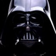 DarthMyyk