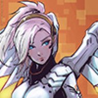 Novalith