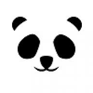 peterpanda