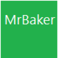 MrBaker