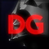 DarthxGeek
