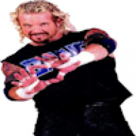 DDP2020