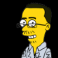 themasterer