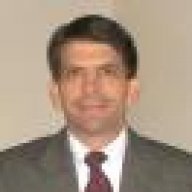 benjaminwright