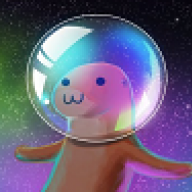 stevensl2