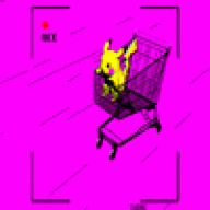 Born2Tech2