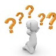 This Guy With Questions