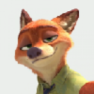 Nick P Wilde