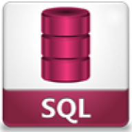 Fer_Sql