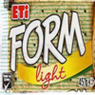 Etiform