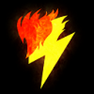 ThunderFlame