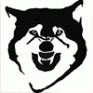Sythmod