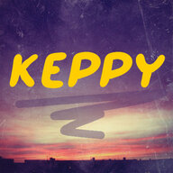 keppy