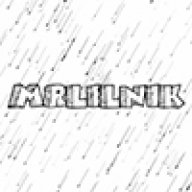 _MrLilNik_