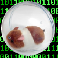 DigitalHamster