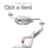 ClickaNerd
